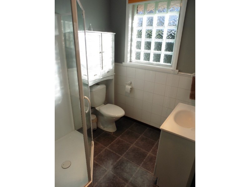 21 Albert Street, Branxholm TAS 7261