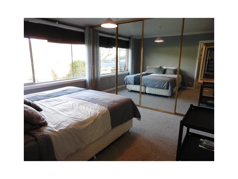 21 Albert Street, Branxholm TAS 7261