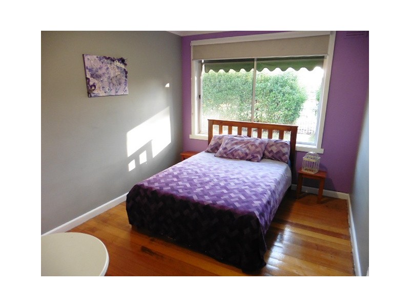 21 Albert Street, Branxholm TAS 7261