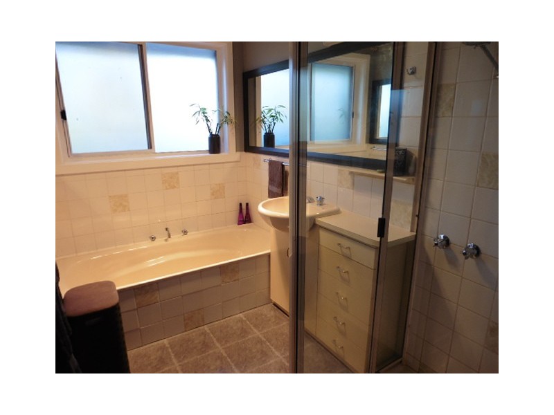 21 Albert Street, Branxholm TAS 7261