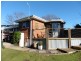 21 Albert Street, Branxholm TAS 7261