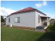 49 Winnaleah Road, Winnaleah TAS 7265