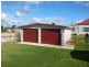 49 Winnaleah Road, Winnaleah TAS 7265