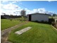 49 Winnaleah Road, Winnaleah TAS 7265