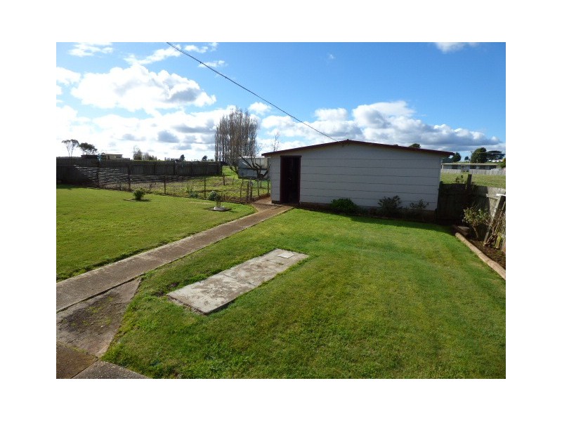 49 Winnaleah Road, Winnaleah TAS 7265