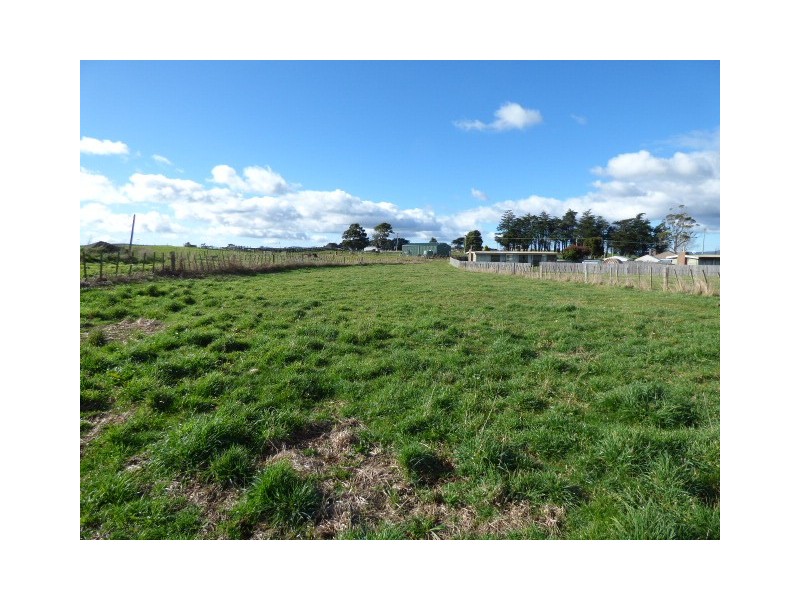 49 Winnaleah Road, Winnaleah TAS 7265