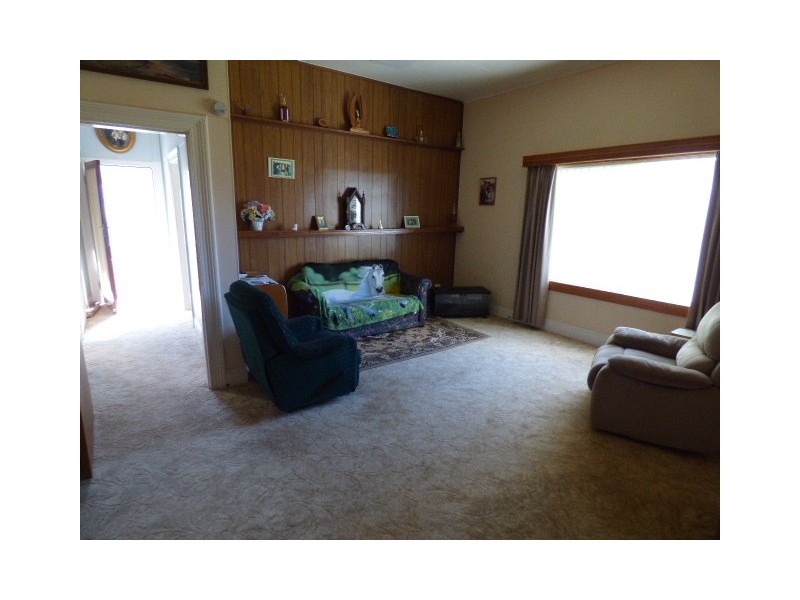 49 Winnaleah Road, Winnaleah TAS 7265
