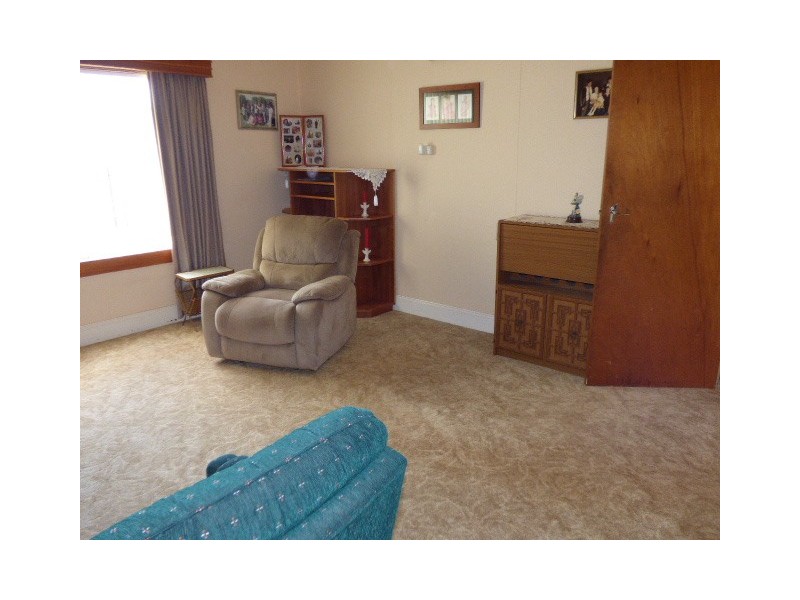 49 Winnaleah Road, Winnaleah TAS 7265