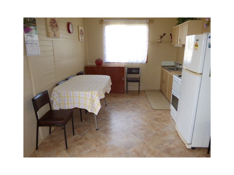 49 Winnaleah Road, Winnaleah TAS 7265