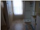 49 Winnaleah Road, Winnaleah TAS 7265