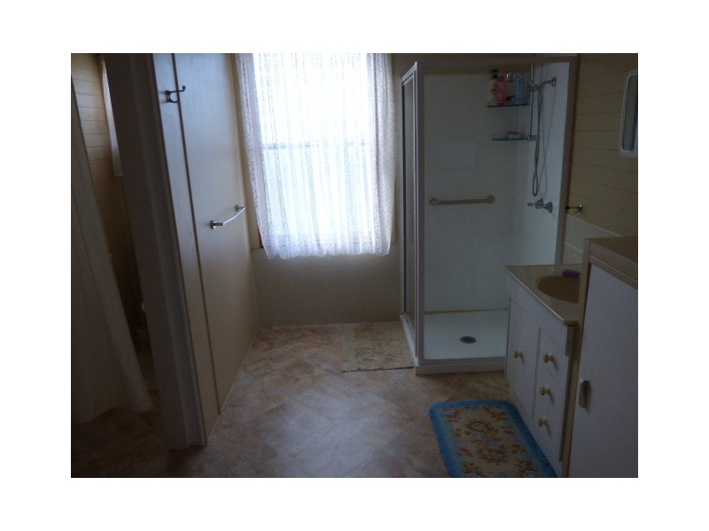 49 Winnaleah Road, Winnaleah TAS 7265