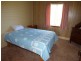 49 Winnaleah Road, Winnaleah TAS 7265