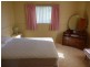 49 Winnaleah Road, Winnaleah TAS 7265