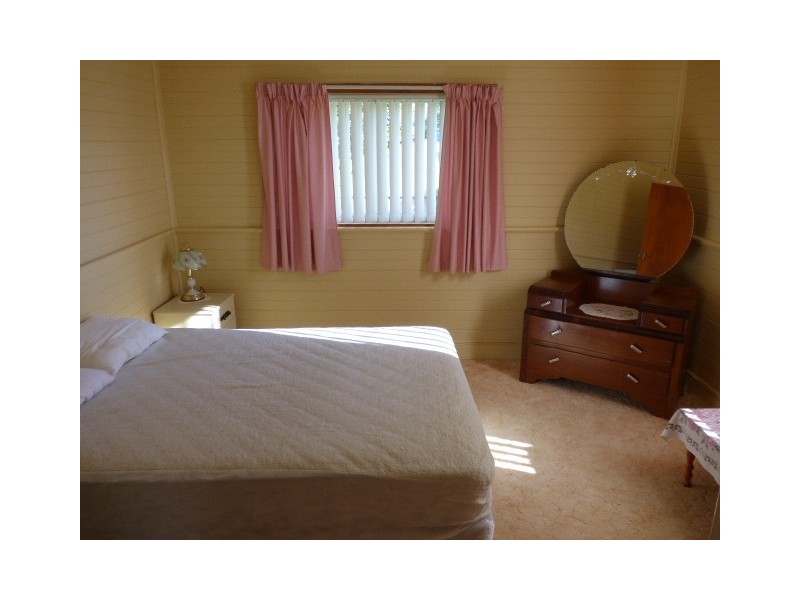 49 Winnaleah Road, Winnaleah TAS 7265