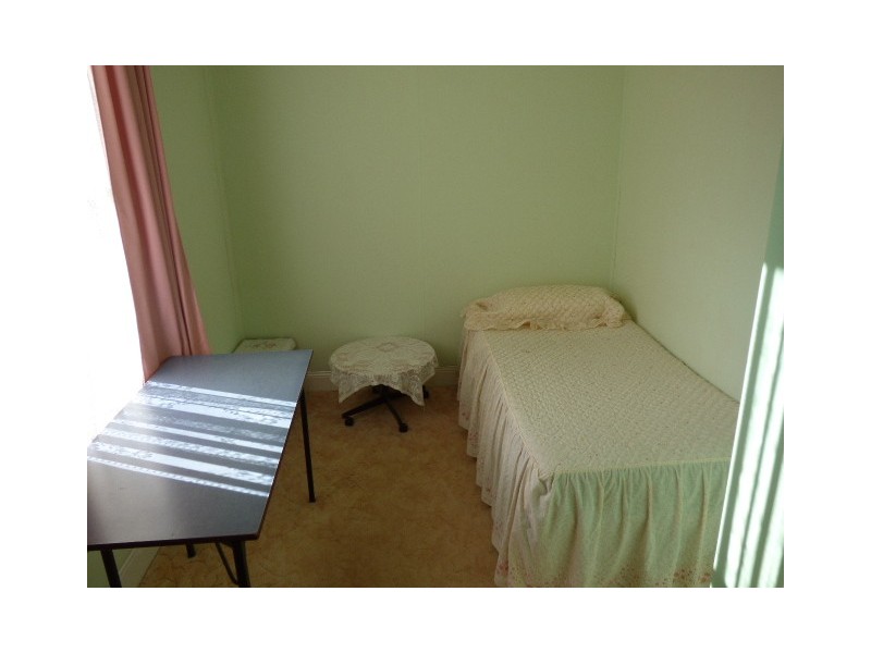 49 Winnaleah Road, Winnaleah TAS 7265