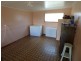 49 Winnaleah Road, Winnaleah TAS 7265