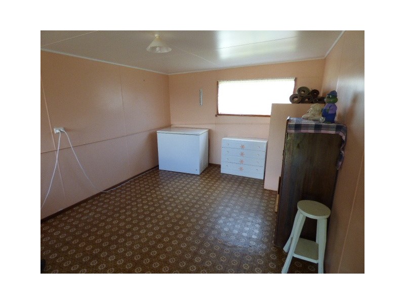 49 Winnaleah Road, Winnaleah TAS 7265