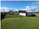 49 Winnaleah Road, Winnaleah TAS 7265