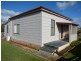 49 Winnaleah Road, Winnaleah TAS 7265
