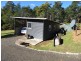 91 Burns Road, Wyena TAS 7254