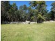 91 Burns Road, Wyena TAS 7254