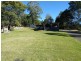 91 Burns Road, Wyena TAS 7254