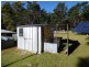 91 Burns Road, Wyena TAS 7254