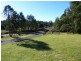91 Burns Road, Wyena TAS 7254