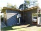 91 Burns Road, Wyena TAS 7254