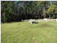 91 Burns Road, Wyena TAS 7254