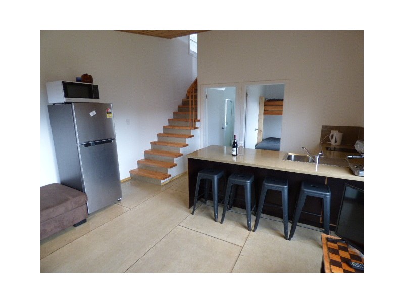 23 Renison Street, Derby TAS 7264