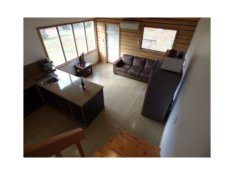 23 Renison Street, Derby TAS 7264