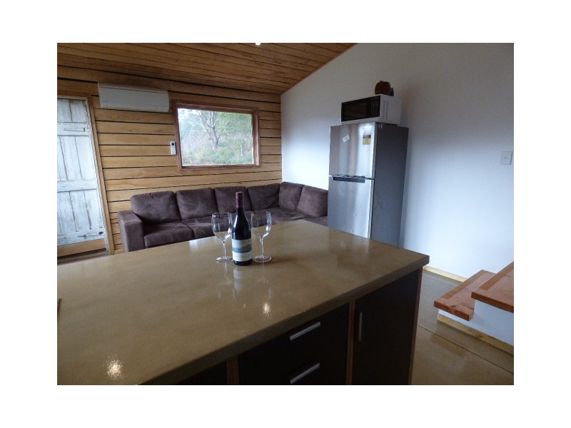 23 Renison Street, Derby TAS 7264