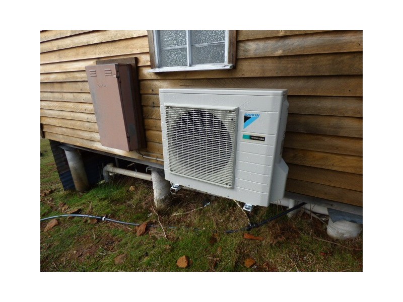 23 Renison Street, Derby TAS 7264