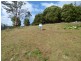 23 Renison Street, Derby TAS 7264