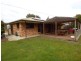 90 Boddingtons Road, Bridport TAS 7262