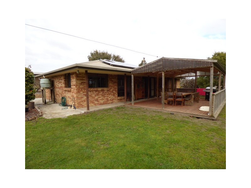 90 Boddingtons Road, Bridport TAS 7262