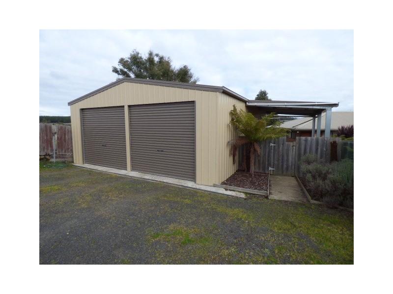 90 Boddingtons Road, Bridport TAS 7262