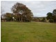 90 Boddingtons Road, Bridport TAS 7262