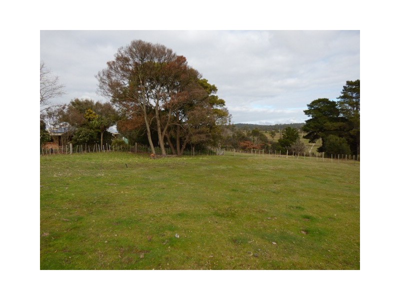 90 Boddingtons Road, Bridport TAS 7262