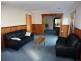 90 Boddingtons Road, Bridport TAS 7262