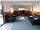90 Boddingtons Road, Bridport TAS 7262