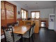 90 Boddingtons Road, Bridport TAS 7262