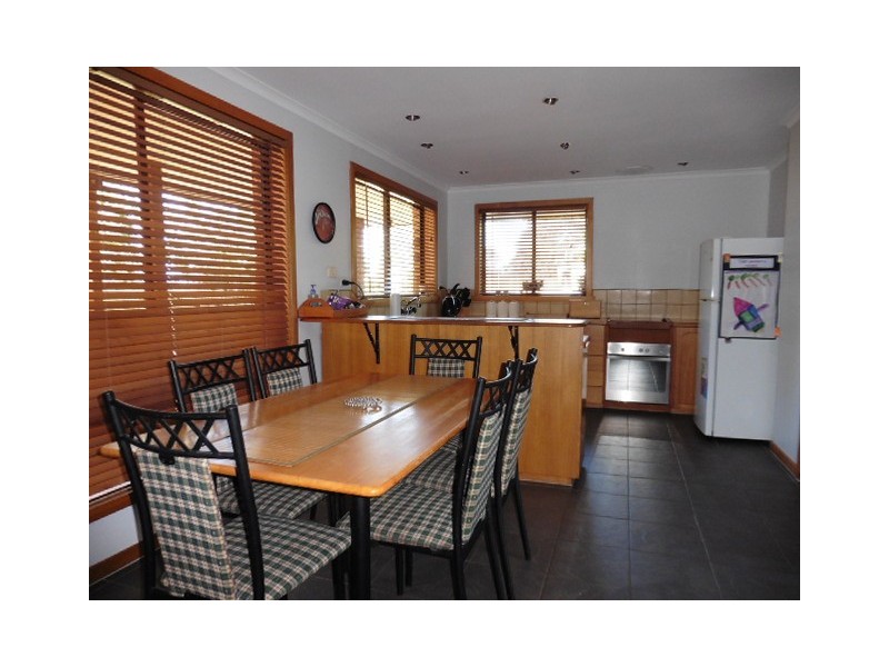 90 Boddingtons Road, Bridport TAS 7262
