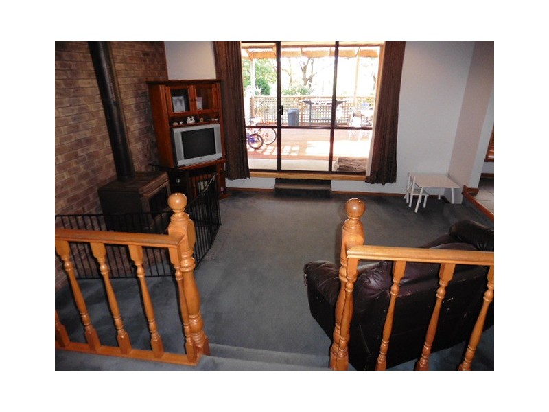 90 Boddingtons Road, Bridport TAS 7262