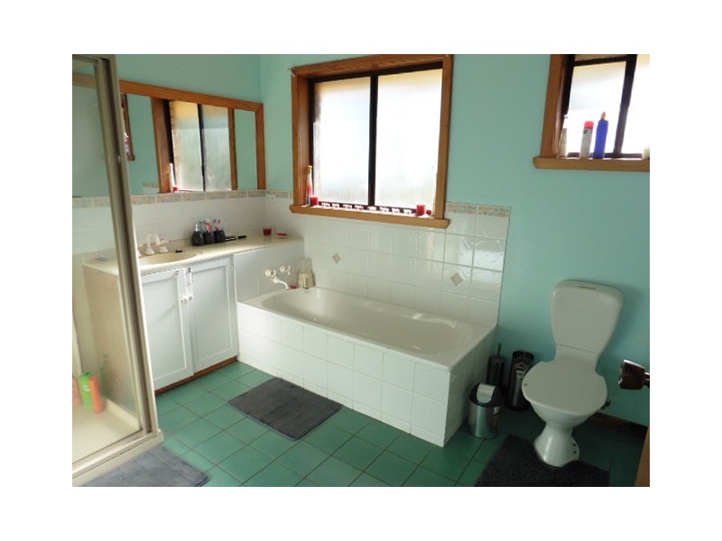 90 Boddingtons Road, Bridport TAS 7262