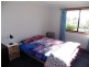 90 Boddingtons Road, Bridport TAS 7262