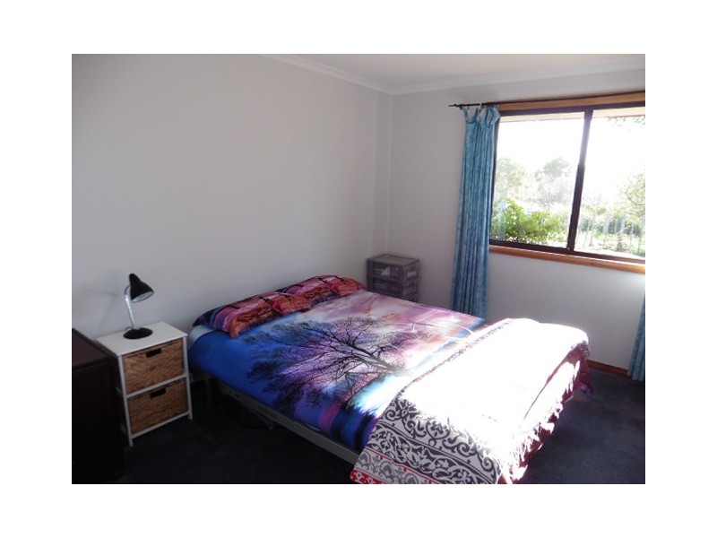 90 Boddingtons Road, Bridport TAS 7262