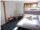 90 Boddingtons Road, Bridport TAS 7262