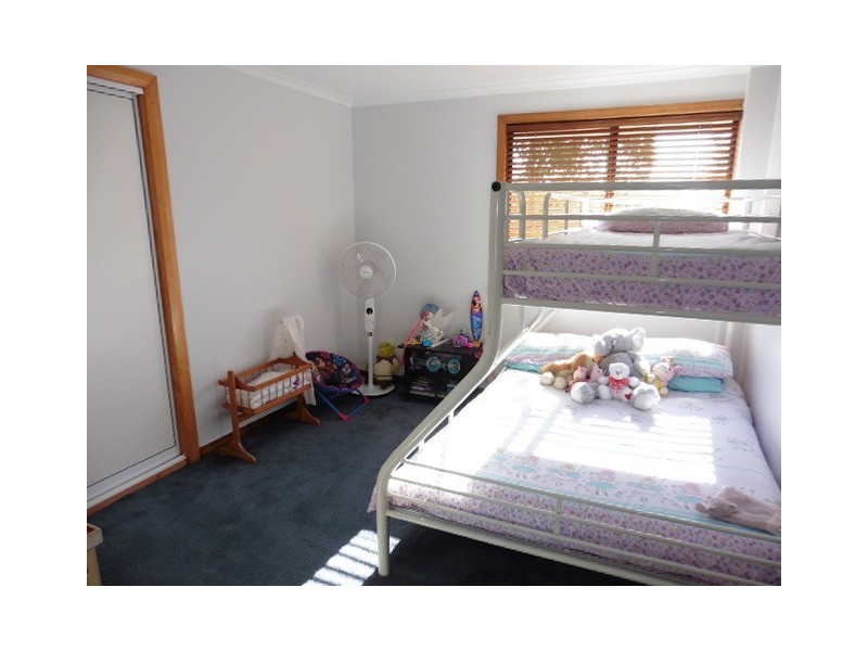90 Boddingtons Road, Bridport TAS 7262